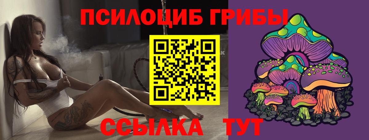 МЕТАДОН Десногорск